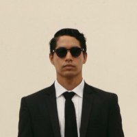 🐲 (@edoardonobel) 's Twitter Profile Photo 🐲 (@edoardonobel) 's Twitter Profile Photo
