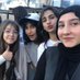 epas (@esmaademirr0) Twitter profile photo epas (@esmaademirr0) Twitter profile photo