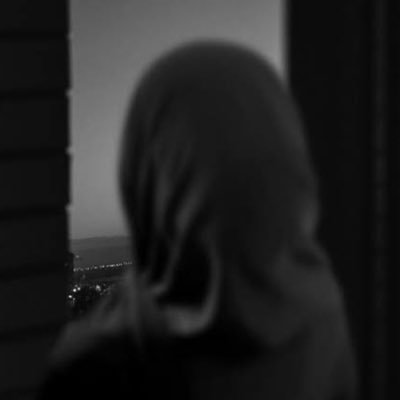 temmy💕 Profile