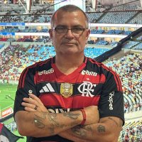 Tozza (@tozzafla) 's Twitter Profile
