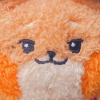 meme (@mumuvote_03) 's Twitter Profile Photo meme (@mumuvote_03) 's Twitter Profile Photo