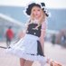 Myo ゆき (@squirrelbe1021) Twitter profile photo Myo ゆき (@squirrelbe1021) Twitter profile photo