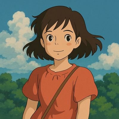 elyn54886's profile picture. AMBIVERT