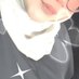 โโ
หโโง ๐ โงโห โ
(@yrbbgh) Twitter profile photo โโ
หโโง ๐ โงโห โ
(@yrbbgh) Twitter profile photo