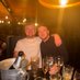 Ollie Griffiths (@griffithsollie1) Twitter profile photo Ollie Griffiths (@griffithsollie1) Twitter profile photo