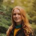 Lara Brown (@lara_e_brown) Twitter profile photo Lara Brown (@lara_e_brown) Twitter profile photo