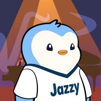 Jazzy💎 (@futuredesignz01) 's Twitter Profile
