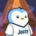 Jazzy💎 (@futuredesignz01) Twitter profile photo Jazzy💎 (@futuredesignz01) Twitter profile photo
