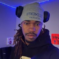 ⛷️ (@dreskll) 's Twitter Profile