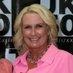 Kelly Julie 🇺🇸™ (@kelly_julie2) Twitter profile photo Kelly Julie 🇺🇸™ (@kelly_julie2) Twitter profile photo