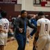 Walter Bell III (@coachbellrhs) Twitter profile photo Walter Bell III (@coachbellrhs) Twitter profile photo