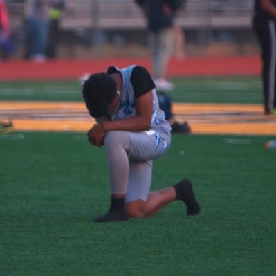 kamarionjones6@gmail.com / Kamarion Jones / 5'6 / 153 lb / Class 2028 / GPA 3.1 / Locust Grove High school / 11.69-100m / 24.11-200m / 53.81-400m