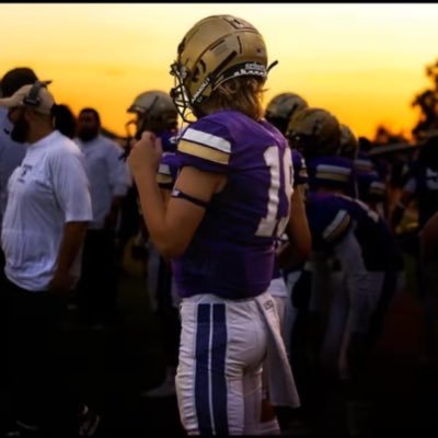 Bodhi Sanford | 63 190 class of 28’ | Sabino HS Tucson, AZ| Quarterback | Head Coach Ryan McBrayer