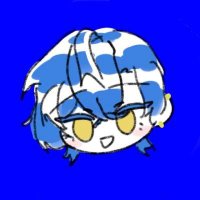 らみ▷◀🐧 (@tiramisu_egaki) 's Twitter Profile Photo