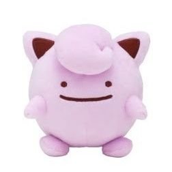 용과 Vさんのプロフィール画像