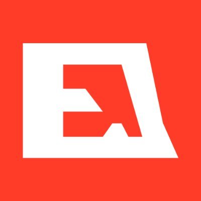 Get updates, stories and insights from the movie industry directly to your inbox — https://t.co/JfLiE4Jgj0 🤝 business@streamdorm.com