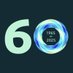 Altron (@altrongroup) Twitter profile photo Altron (@altrongroup) Twitter profile photo