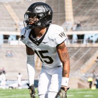 Devin Cook (@djcook06) 's Twitter Profile Photo Devin Cook (@djcook06) 's Twitter Profile Photo