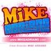 Mike adriano lover (@mikeadrian66745) Twitter profile photo Mike adriano lover (@mikeadrian66745) Twitter profile photo