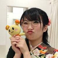 まひろ (@mhrn86_) 's Twitter Profile Photo まひろ (@mhrn86_) 's Twitter Profile Photo