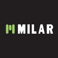 Milar COMELSA (@milarcomelsa) 's Twitter Profile