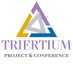 TRIERTIUM (@triertium) Twitter profile photo TRIERTIUM (@triertium) Twitter profile photo