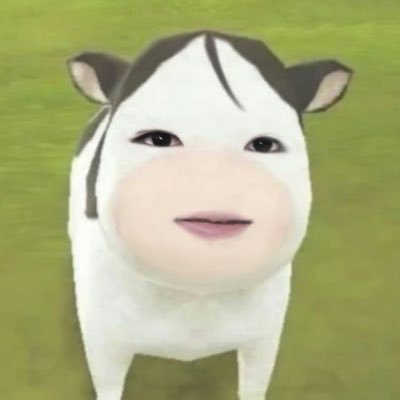 hagaovv's profile picture. ใครที่พูดไม่รู้เรื่องระวังหล่อไม่มีไม้เอก