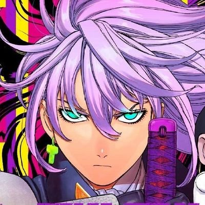 『 Λᴜᴛɪsᴛɪᴄ 「✘」 Ξᴅɢᴇʟᴏʀᴅ 』さんのプロフィール画像