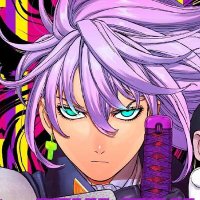 『 Λᴜᴛɪsᴛɪᴄ 「✘」 Ξᴅɢᴇʟᴏʀᴅ 』 (@saykouyakiimo) 's Twitter Profile Photo 『 Λᴜᴛɪsᴛɪᴄ 「✘」 Ξᴅɢᴇʟᴏʀᴅ 』 (@saykouyakiimo) 's Twitter Profile Photo