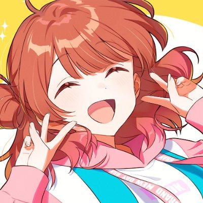 크레멘테(クレメンテ)さんのプロフィール画像