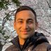 Saroj Khanal (@sarojpkhanal) Twitter profile photo Saroj Khanal (@sarojpkhanal) Twitter profile photo