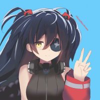 りょーた (@ryotadayo_0623) Twitter profile photo