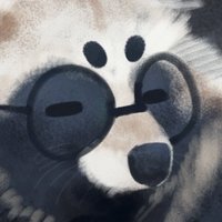 Cutze (@cutzematic) 's Twitter Profile Photo