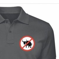 T.iShirts (@t_ishirts) 's Twitter Profile Photo T.iShirts (@t_ishirts) 's Twitter Profile Photo