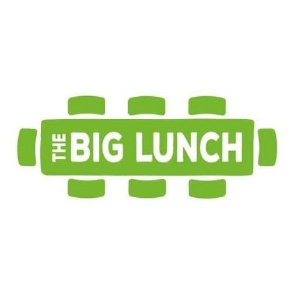 Feed Community Spirit join in with The Big Lunch 2025 funded by Pears Foundation
supported by Coop & Greene King