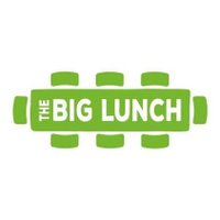 The Big Lunch NI (@thebiglunch_ni) 's Twitter Profile Photo