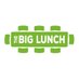 The Big Lunch NI (@thebiglunch_ni) Twitter profile photo The Big Lunch NI (@thebiglunch_ni) Twitter profile photo