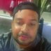 Isaque Felix (@isaquefelix12) Twitter profile photo Isaque Felix (@isaquefelix12) Twitter profile photo