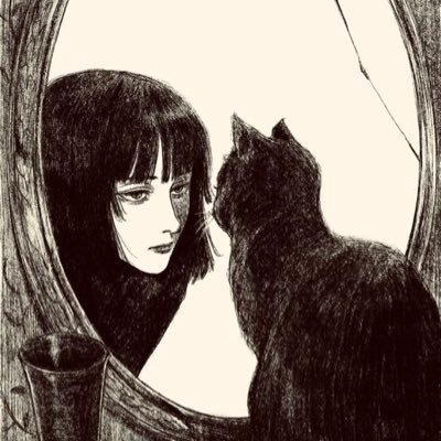 i4starve's profile picture. cw 63kg gw 49kg