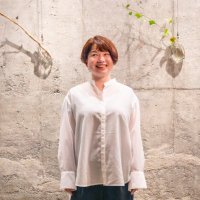 岸本景子 (@kay0mania) Twitter profile photo