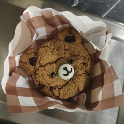 wxnnz8's profile picture. 🐅🧭  ᨦ ♡ ᨩ ໋₊ ·̩͙˚ 🦁💰 
🐼🐱