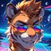 Synth Neon (@synthneonz) Twitter profile photo Synth Neon (@synthneonz) Twitter profile photo