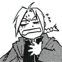 Ed (@cascade_ed) 's Twitter Profile