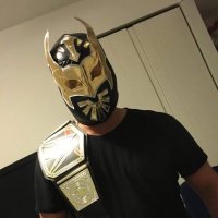 Itay galon (@galonitay) 's Twitter Profile