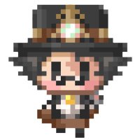 よん (@yon0325) 's Twitter Profile