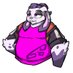 Bunny (@creed_zachary) Twitter profile photo Bunny (@creed_zachary) Twitter profile photo