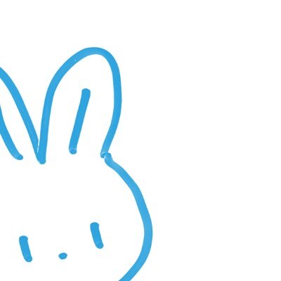 しのさんのプロフィール画像