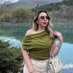 ŞUANUR GEYİKLİ (@trollicce) Twitter profile photo ŞUANUR GEYİKLİ (@trollicce) Twitter profile photo