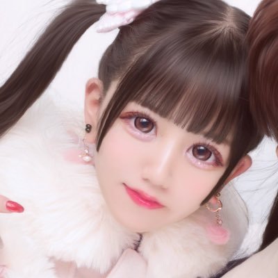 👿あいちゃん😈:💎✨:🍿🎸🐿さんのプロフィール画像