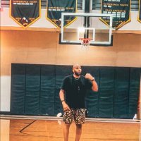 𝐂𝐨𝐚𝐜𝐡 𝐒𝐚𝐦 𝐌𝐜𝐈𝐧𝐭𝐲𝐫𝐞 🪬 (@sammcintyre) 's Twitter Profile Photo 𝐂𝐨𝐚𝐜𝐡 𝐒𝐚𝐦 𝐌𝐜𝐈𝐧𝐭𝐲𝐫𝐞 🪬 (@sammcintyre) 's Twitter Profile Photo
